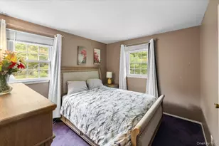 1 Bristol Ct, New City, NY 10956 - Photo 22