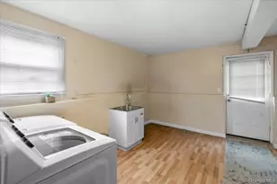 1 Bristol Ct, New City, NY 10956 - Photo 30