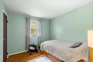 1 Bristol Ct, New City, NY 10956 - Photo 24