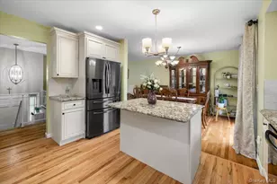 1 Bristol Ct, New City, NY 10956 - Photo 10