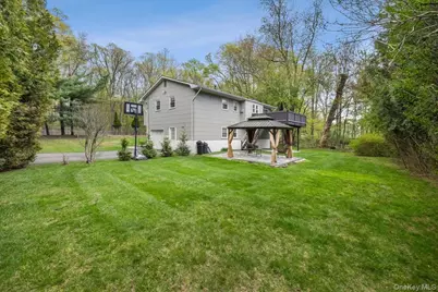 1 Bristol Court, New City, NY 10956 - Photo 2
