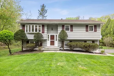 1 Bristol Court, New City, NY 10956 - Photo 1