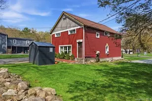 4 Lower Trinity Pass Rd, Pound Ridge, NY 10576 - Photo 4