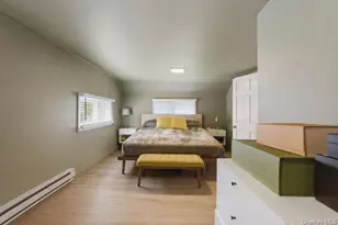 4 Lower Trinity Pass Rd, Pound Ridge, NY 10576 - Photo 28