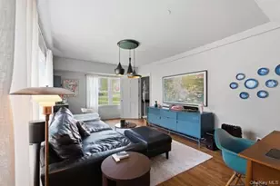 4 Lower Trinity Pass Rd, Pound Ridge, NY 10576 - Photo 14
