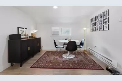 4 Lower Trinity Pass Road, Pound Ridge, NY 10576 - Photo 22
