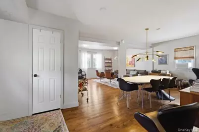 4 Lower Trinity Pass Road, Pound Ridge, NY 10576 - Photo 6