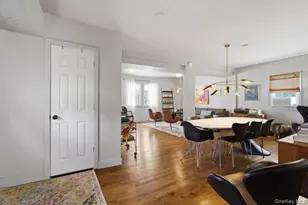 4 Lower Trinity Pass Rd, Pound Ridge, NY 10576 - Photo 6