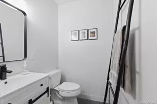 4 Lower Trinity Pass Rd, Pound Ridge, NY 10576 - Photo 16