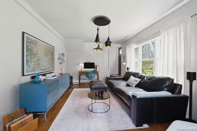 4 Lower Trinity Pass Road, Pound Ridge, NY 10576 - Photo 12