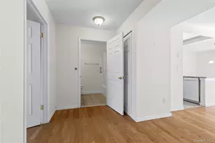 157 Carriage Ct, Yorktown Heights, NY 10598 - Photo 2
