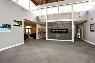 157 Carriage Ct, Yorktown Heights, NY 10598 - Photo 24
