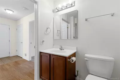 157 Carriage Court #E, Yorktown Heights, NY 10598 - Photo 12