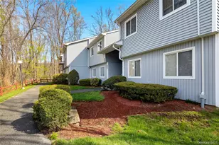 157 Carriage Ct, Yorktown Heights, NY 10598 - Photo 22
