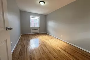 742 E 58th St, Brooklyn, NY 11234 - Photo 8
