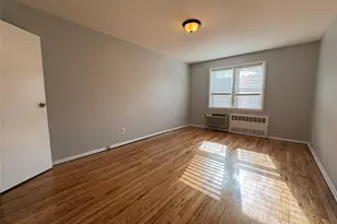 742 E 58th St, Brooklyn, NY 11234 - Photo 10