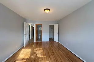 742 E 58th St, Brooklyn, NY 11234 - Photo 2