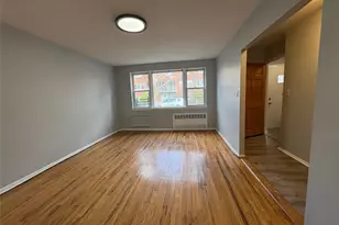 742 E 58th St, Brooklyn, NY 11234 - Photo 4