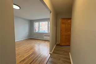 742 E 58th St, Brooklyn, NY 11234 - Photo 6