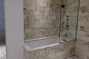 322 W 57 St, New York (Manhattan), NY 10019 - Photo 6