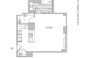 322 W 57 St, New York (Manhattan), NY 10019 - Photo 10