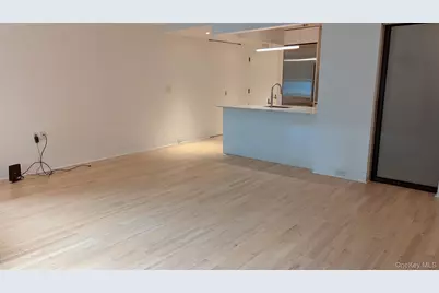 322 W 57 Street #54Q, New York (Manhattan), NY 10019 - Photo 4