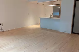 322 W 57 St, New York (Manhattan), NY 10019 - Photo 4