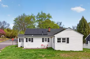 14 Roslyn St, Ellenville, NY 12428 - Photo 26
