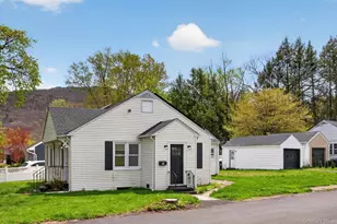 14 Roslyn St, Ellenville, NY 12428 - Photo 28