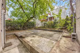 4306 Matilda Ave, Bronx, NY 10466 - Photo 16