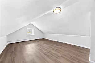4306 Matilda Ave, Bronx, NY 10466 - Photo 14
