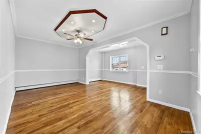 4306 Matilda Avenue, Bronx, NY 10466 - Photo 4
