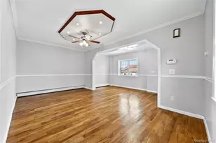 4306 Matilda Ave, Bronx, NY 10466 - Photo 4