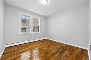 4306 Matilda Ave, Bronx, NY 10466 - Photo 6