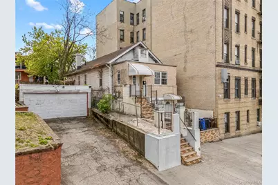 4306 Matilda Avenue, Bronx, NY 10466 - Photo 18
