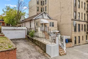 4306 Matilda Ave, Bronx, NY 10466 - Photo 18