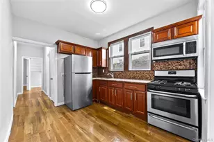 4306 Matilda Ave, Bronx, NY 10466 - Photo 10