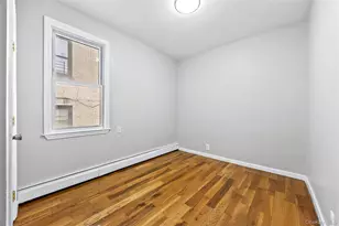 4306 Matilda Ave, Bronx, NY 10466 - Photo 8