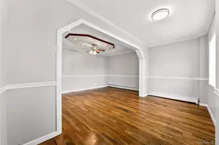 4306 Matilda Ave, Bronx, NY 10466 - Photo 2