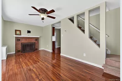 69 Forest Avenue, Massapequa, NY 11758 - Photo 24
