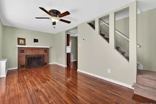 69 Forest Ave, Massapequa, NY 11758 - Photo 24