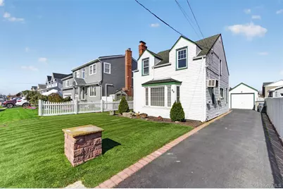69 Forest Avenue, Massapequa, NY 11758 - Photo 2