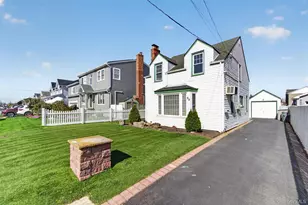 69 Forest Ave, Massapequa, NY 11758 - Photo 2