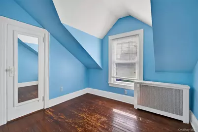 69 Forest Avenue, Massapequa, NY 11758 - Photo 30
