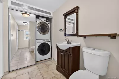 69 Forest Avenue, Massapequa, NY 11758 - Photo 18