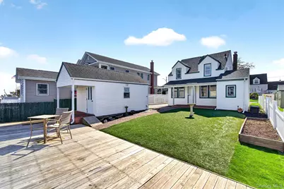 69 Forest Avenue, Massapequa, NY 11758 - Photo 38
