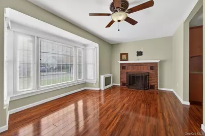 69 Forest Avenue, Massapequa, NY 11758 - Photo 20