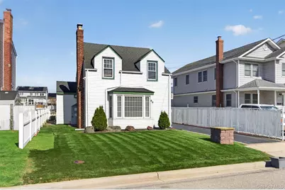 69 Forest Avenue, Massapequa, NY 11758 - Photo 1
