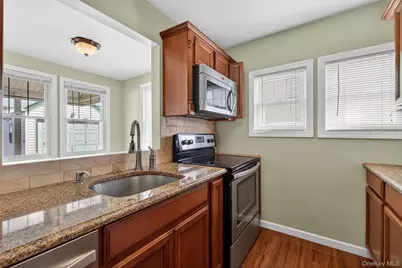 69 Forest Avenue, Massapequa, NY 11758 - Photo 14