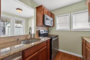 69 Forest Ave, Massapequa, NY 11758 - Photo 14
